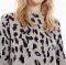  PEPE JEANS ELYSE   (L)