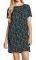  PEPE JEANS KARINE   /...