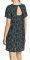  PEPE JEANS KARINE   / (S)