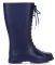  NATIVE PADDINGTON REGGATTA BLUE