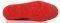  NATIVE PADDINGTON TORCH RED (UK:3/EUR:35.5)