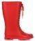  NATIVE PADDINGTON TORCH RED (UK:6/EU...