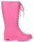  NATIVE PADDINGTON HOLLYWOOD PINK