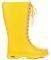  NATIVE PADDINGTON CRAYON YELLOW (UK:4/EUR:37)