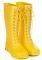 NATIVE PADDINGTON CRAYON YELLOW (UK:7/EUR:41)