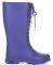 NATIVE PADDINGTON JELLYBEAN PURPLE