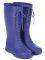  NATIVE PADDINGTON JELLYBEAN PURPLE (UK:4/EUR:37)