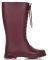  NATIVE PADDINGTON CORDOVA RED