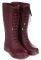 NATIVE PADDINGTON CORDOVA RED (UK:2/EUR:34.5)