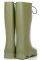 �������� NATIVE PADDINGTON BUNKER GREEN (UK:4/EUR:37)