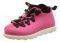  NATIVE FITZSIMMONS HOLLYWOOD PINK (UK:4/EUR:37)