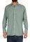 ��������� YORGO STRATOURIS ���� ������� (XL)
