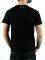 T-SHIRT TWO ANGLE TONSKY  (L)