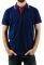 T-SHIRT POLO DICKIES GARCIA ����