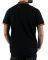T-SHIRT POLO DICKIES GARCIA  (L)