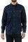 ��������� JEAN DICKIES CHIEFLAND ������ ���� ...