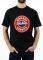 T-SHIRT DICKIES GARAZE  (M)