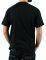 T-SHIRT DICKIES GARAZE  (M)