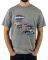 T-SHIRT DICKIES KINARD  