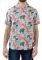  DICKIES PALM BAY   (...