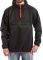   DICKIES SAINT CLOUD ...