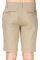  DICKIES PALM SPRINGS  (33)