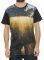 T-SHIRT TWO ANGLE MIYORK  ����� (XL)