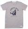 T-SHIRT SPACE MONKEYS OPEN BAR   (XL)