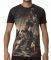 T-SHIRT TWO ANGLE MONRADO 