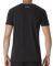 T-SHIRT TWO ANGLE MONRADO  (L)