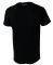 T-SHIRT TWO ANGLE MEDUZE  (XL)