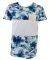T-SHIRT TWO ANGLE MALACA /