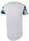 T-SHIRT TWO ANGLE MALACA / (M)