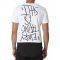 T-SHIRT TWO ANGLE MEVERY  (M)