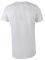T-SHIRT SPACE MONKEYS CHICHA  (XL)