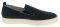  SLIP ON LIU JO LS8810  (41)