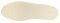  SLIP ON LIU JO LS8810  (41)