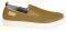ΠΑΠΟΥΤΣΙ SLIP ON LIU JO LS8810 ΤΑΜΠΑ
