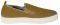ΠΑΠΟΥΤΣΙ SLIP ON LIU JO LS8810 ΤΑΜΠΑ (40)