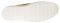 ΠΑΠΟΥΤΣΙ SLIP ON LIU JO LS8810 ΤΑΜΠΑ (40)