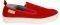  SLIP ON LIU JO LS8820 KOKKINO (43)