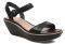 ΠΛΑΤΦΟΡΜΑ CAMPER DAMAS 21923 ΜΑΥΡΟ (39) ΠΛΑΤΦΟΡΜΑ CAMPER DAMAS 21923 ΜΑΥΡΟ (39)
