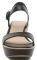 ΠΛΑΤΦΟΡΜΑ CAMPER DAMAS 21923 ΜΑΥΡΟ (39) ΠΛΑΤΦΟΡΜΑ CAMPER DAMAS 21923 ΜΑΥΡΟ (39)