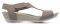  CAMPER MICRO 22556  (36)