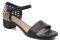  CAMPER TWINS 22576 / (38)