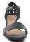  CAMPER TWINS 22576 / (38)