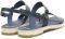  CAMPER PIMPOM 22518  (39)