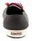  CAMPER LOW CUT PEU 21897  (37)
