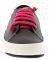 CAMPER LOW CUT PEU 21897  (37)
