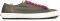 �������� CAMPER LOW CUT PEU 21897 ���� (39)